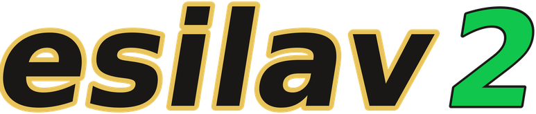 esilav2 logo