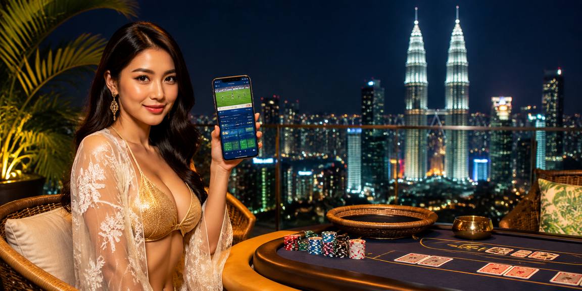 esilav2 Jelajahi apa yang ada di dalam esilav2